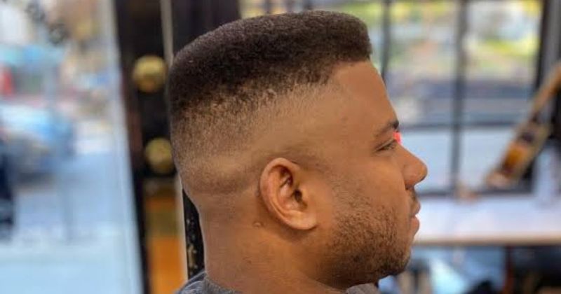Flattop Precision