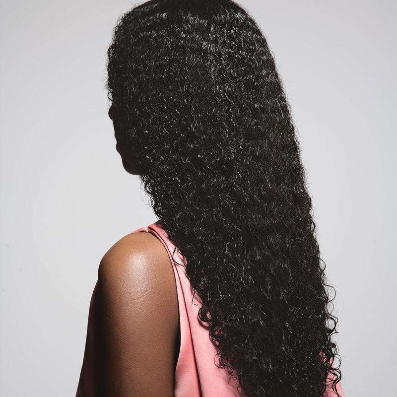 Find Your Holy Grail Styling Products