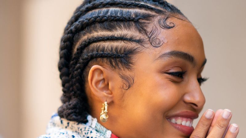 Smooth Your Edges