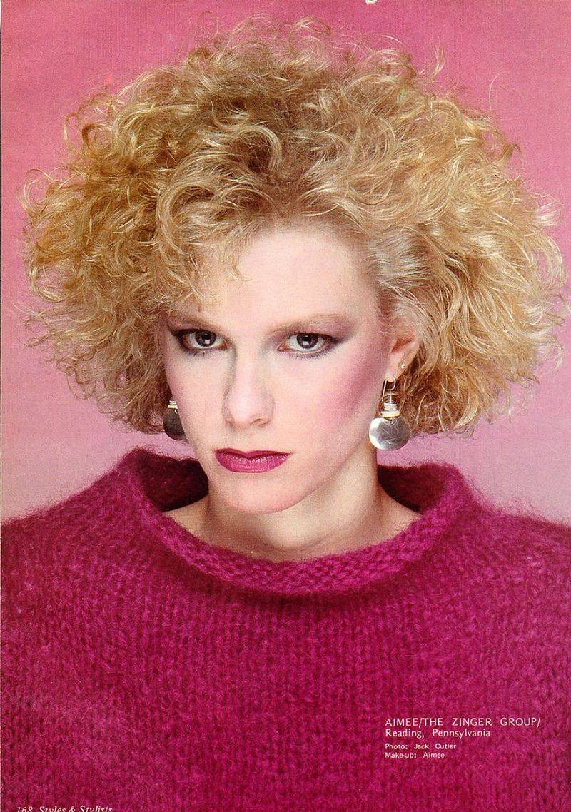 El Perm