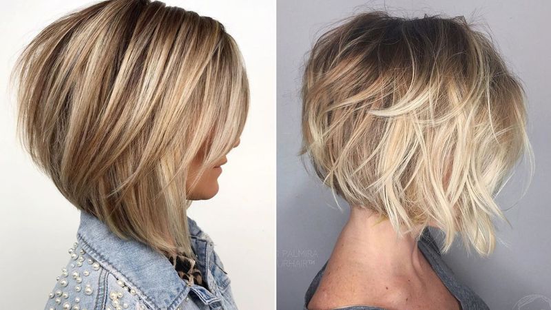 The Spiky-Topped Lob