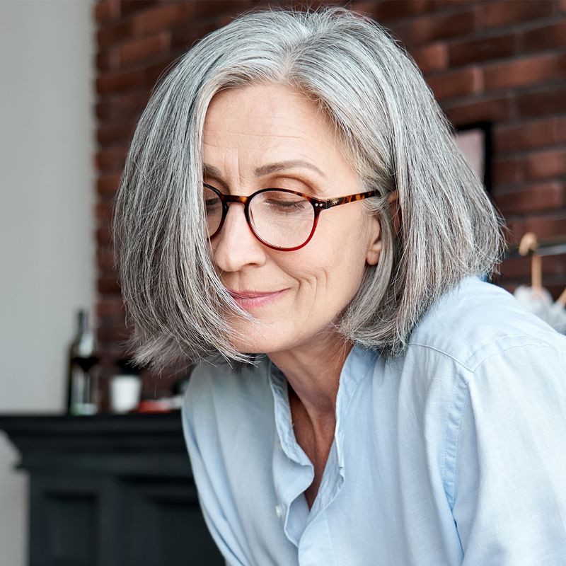 Redefining Professional Identity