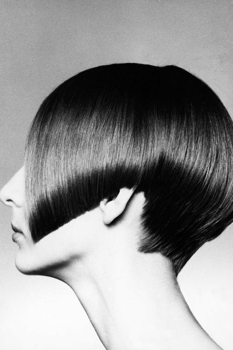 Mod Geometric Cuts