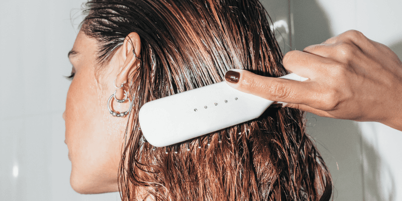 Heavy Product Use Weighs You Down