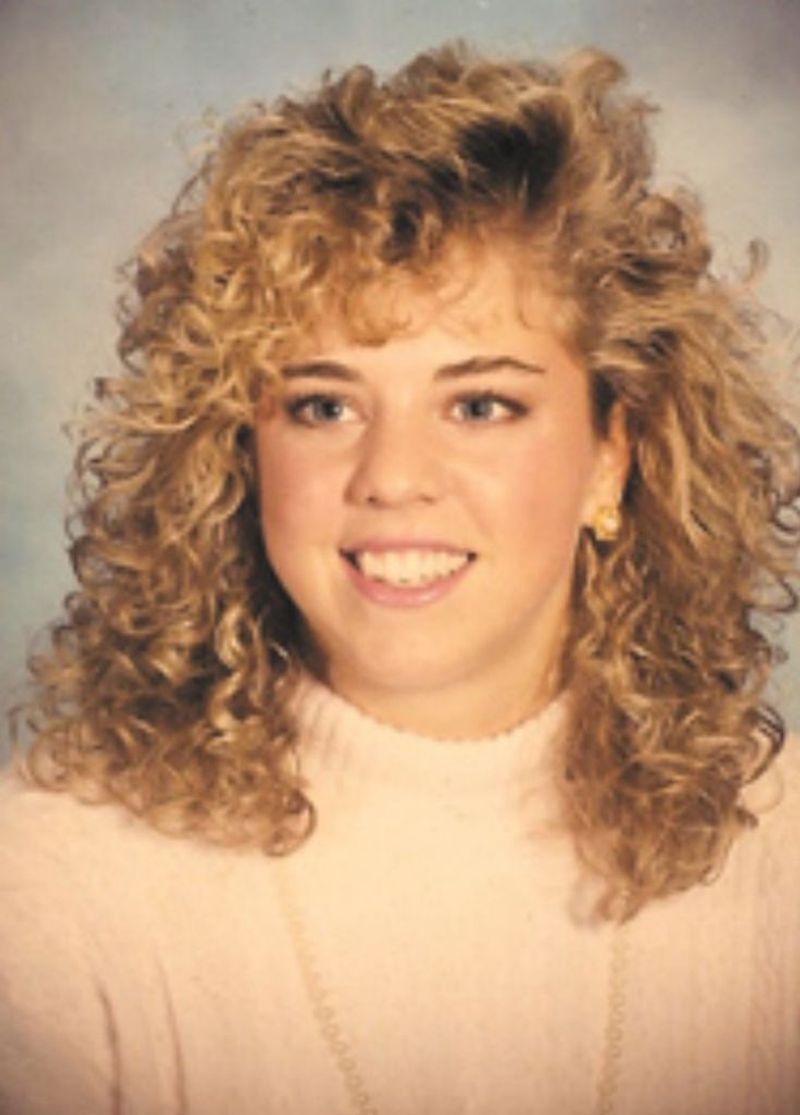The Perm