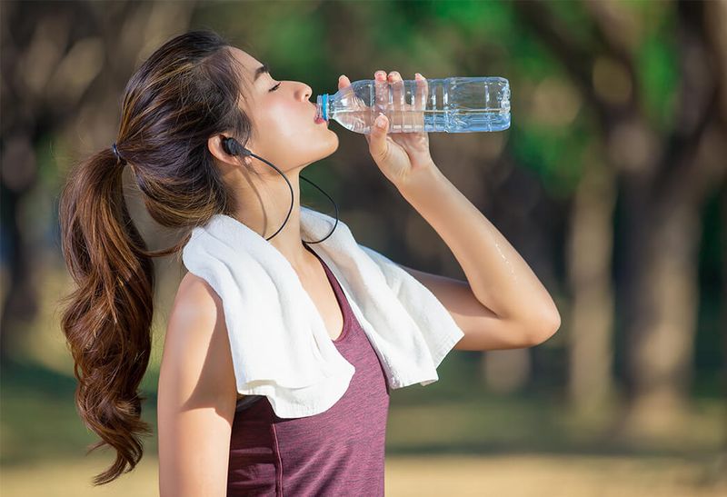 Hydrate