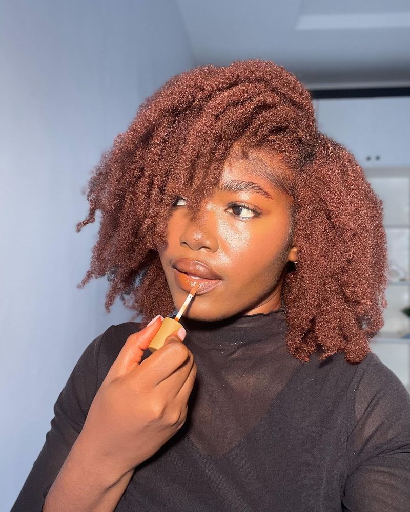 Deep Conditioning Magic