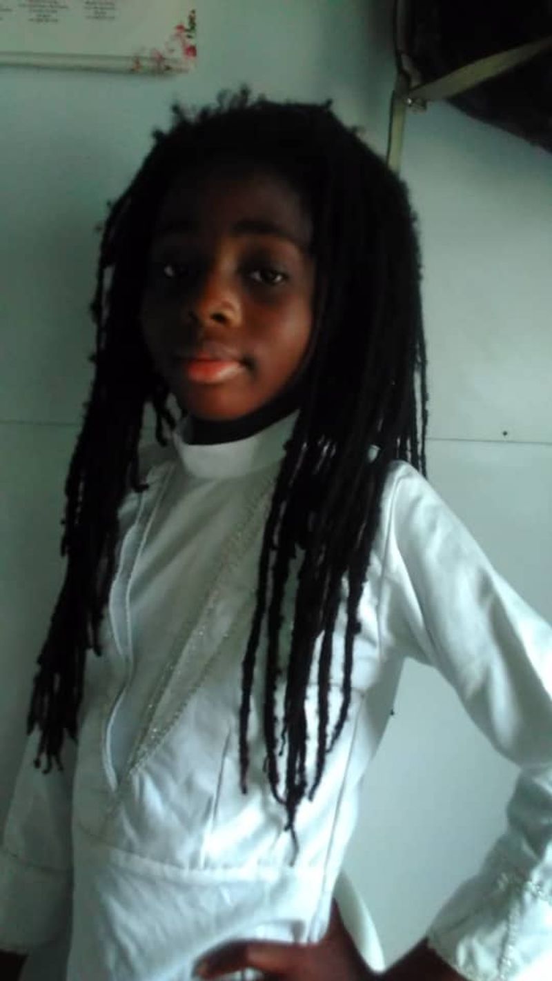 Dada Locks