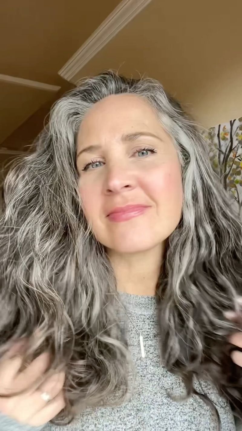 The Liberation of Authenticity