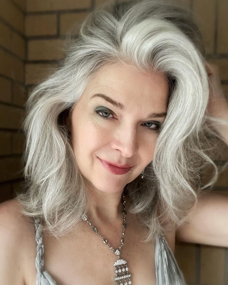 Ondas suaves