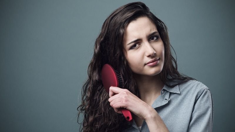 Humidity Now Controls Your Social Calendar