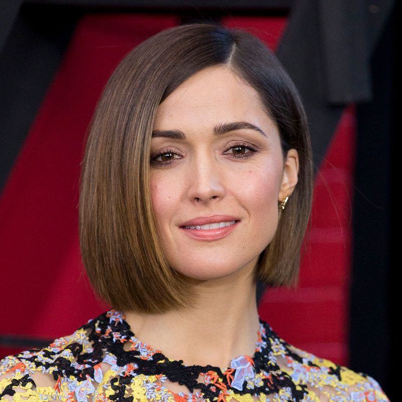 Thinning Hair Becomes a Reality