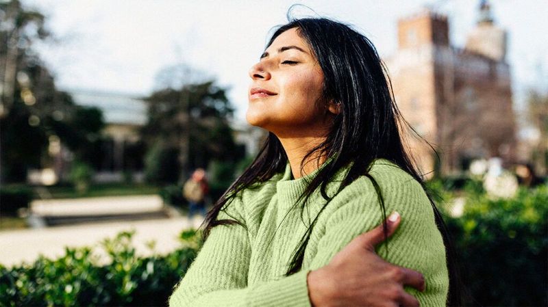 Vitamin D Acts More Like A Hormone Than A Vitamin