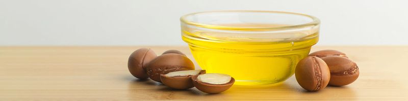 Nighttime Repair Treatment