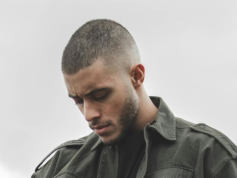 The Buzz Cut Solution
