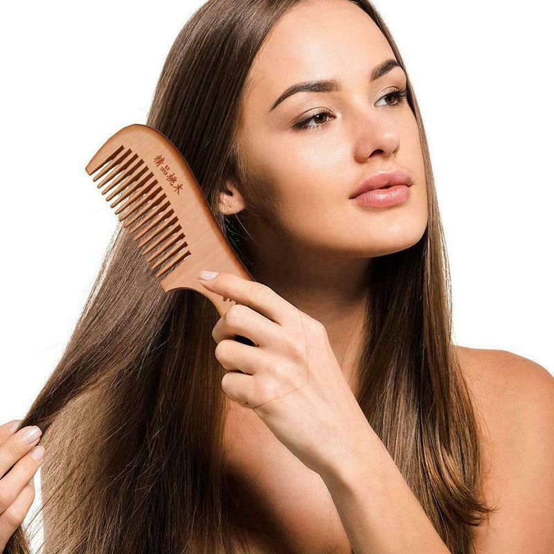 Proper Brushing Technique