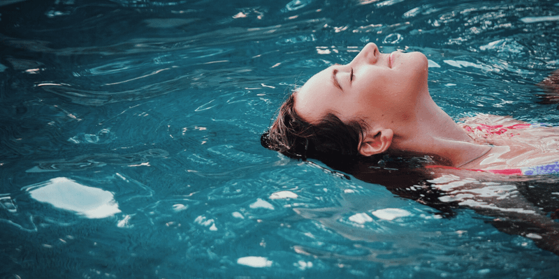 Chlorine Exposure