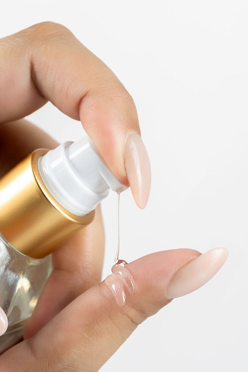 Strategic Silicone Products