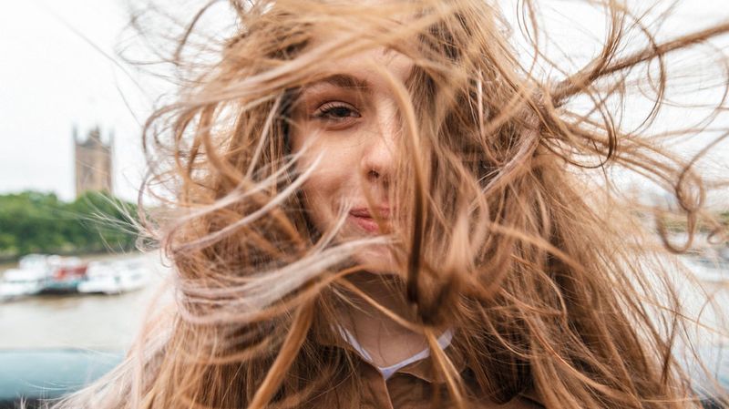 Wind Vulnerability Factor