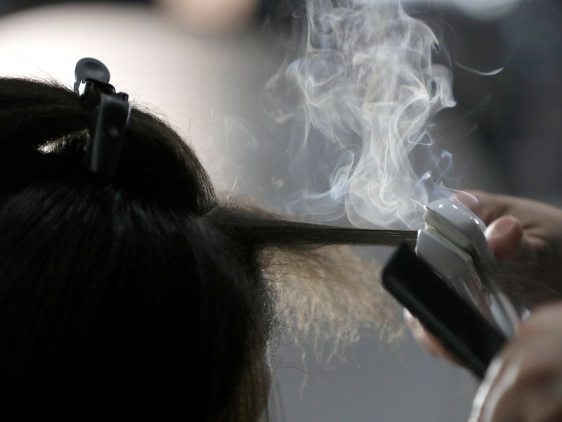 Formaldehyde Controversy Exists