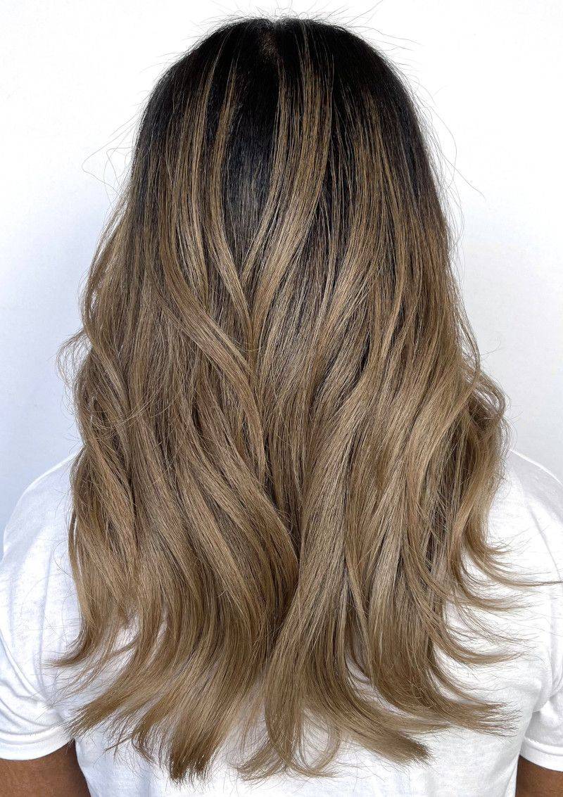 Toning Might Still Be Needed