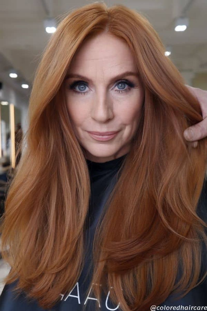 Professional Colorists Don't Always Get It Right