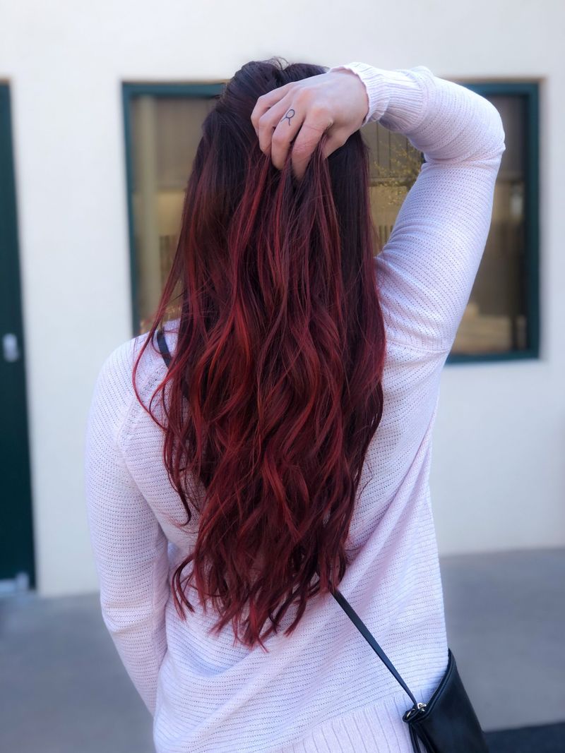 Lower Your Styling Temperature