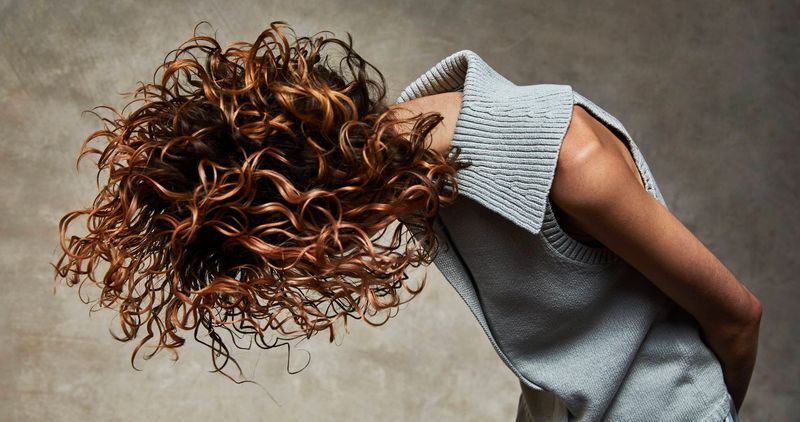 Your Hair Porosity Matters