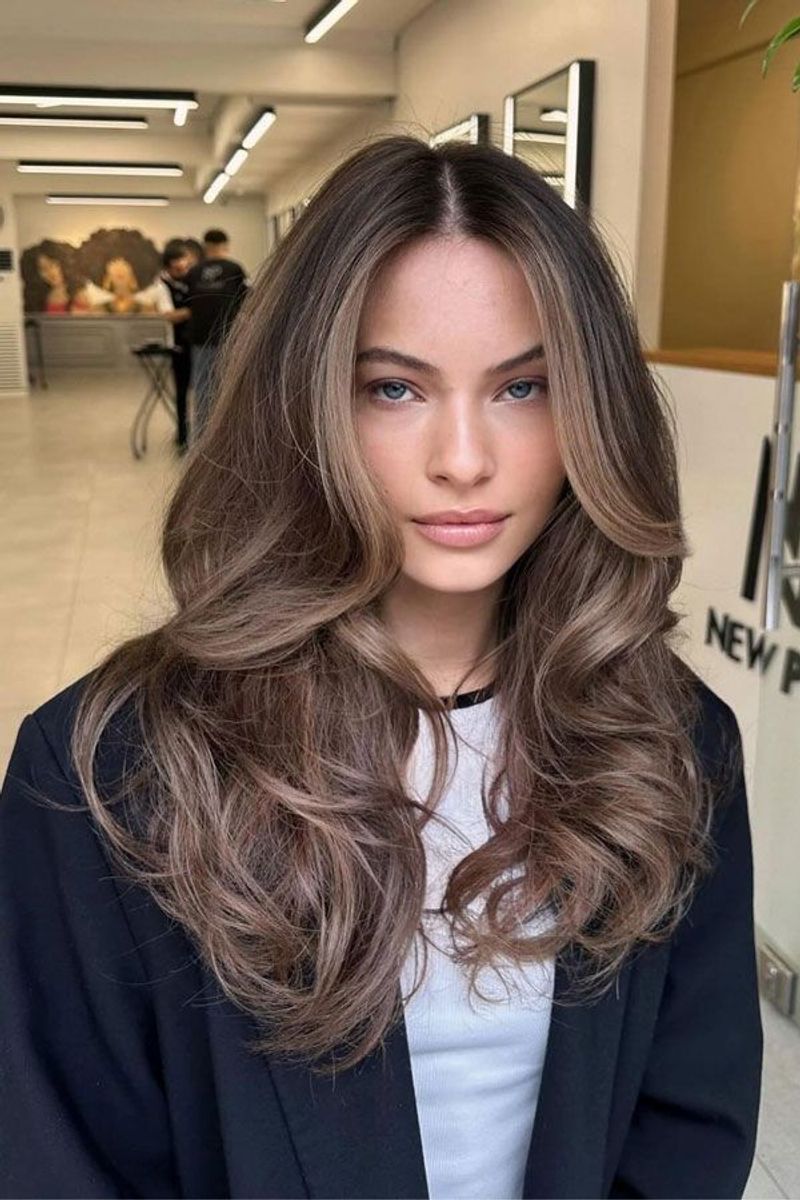 Moka Melt