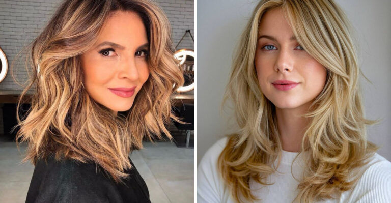 How to Tell If a Haircut Actually Flatters You (Or Just Looks Trendy)