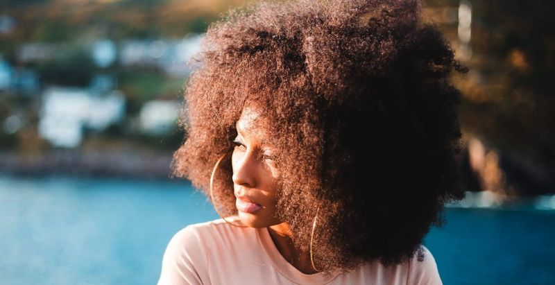 I stopped treating humidity as an enemy