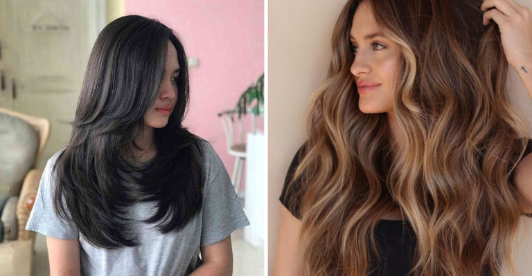 If You’re Totally Clueless When It Comes To Haircare, These 19 Things Will Help