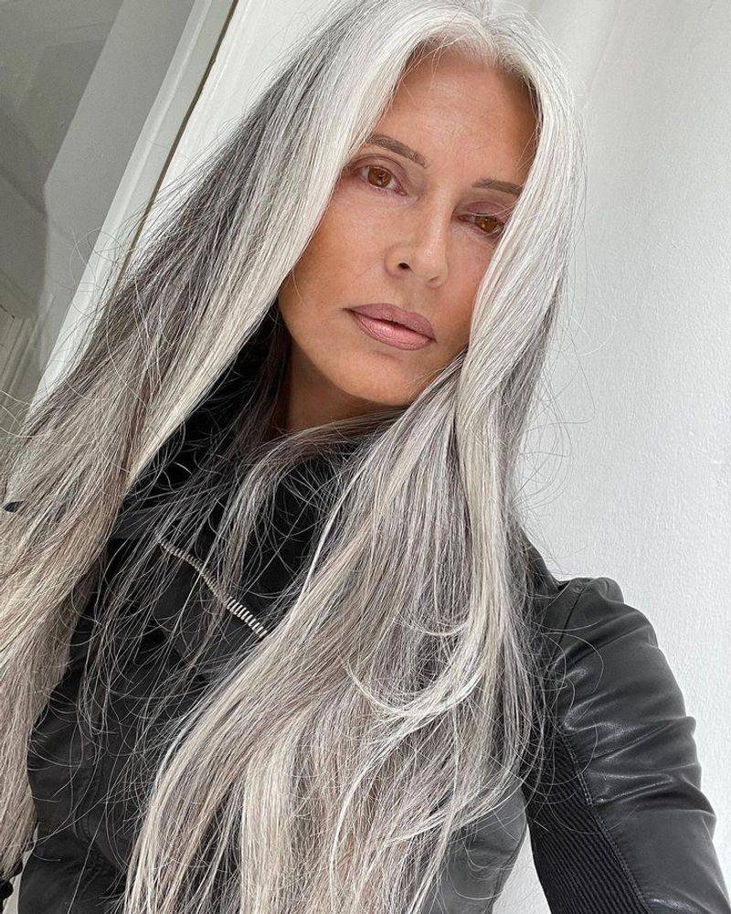 Aging on Your Terms