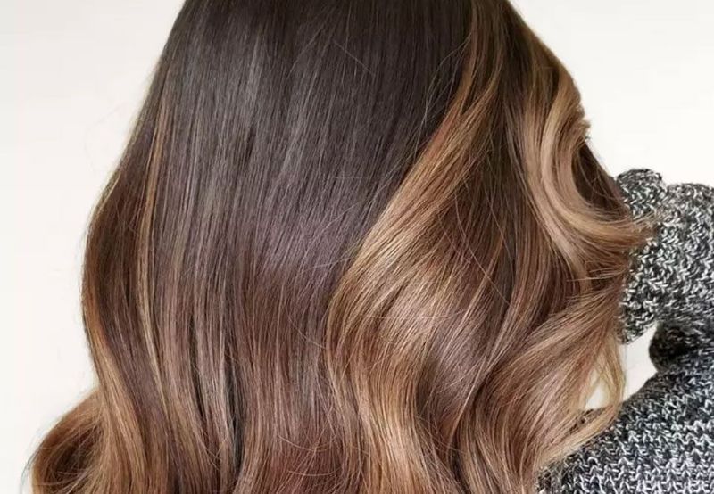 Budget-Friendly Beauty Option
