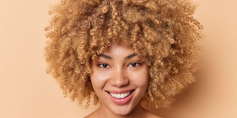 Schedule post-color protein treatments