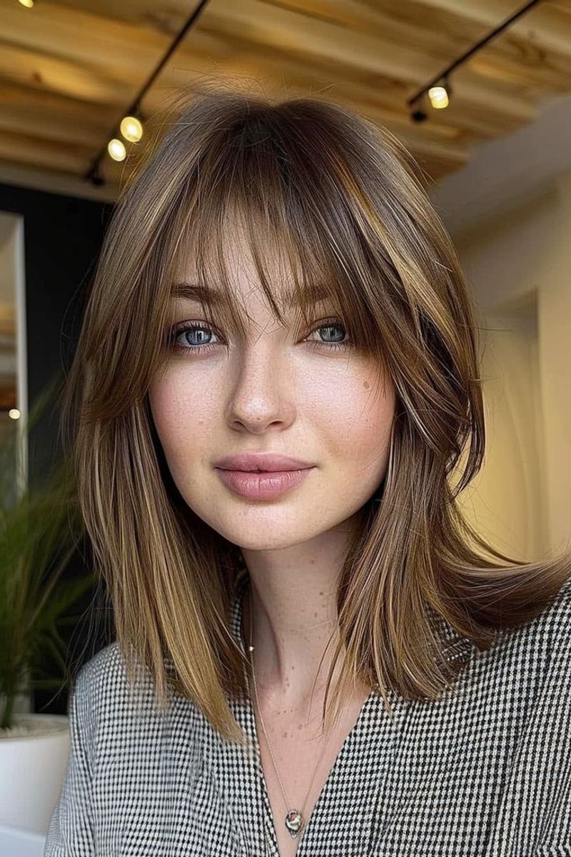 Collarbone-Skimming Layers