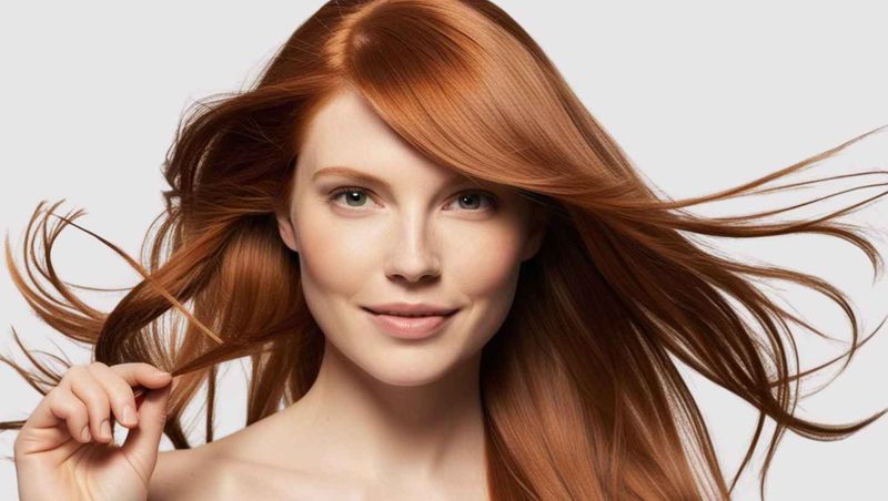 Elasticity Enhancer