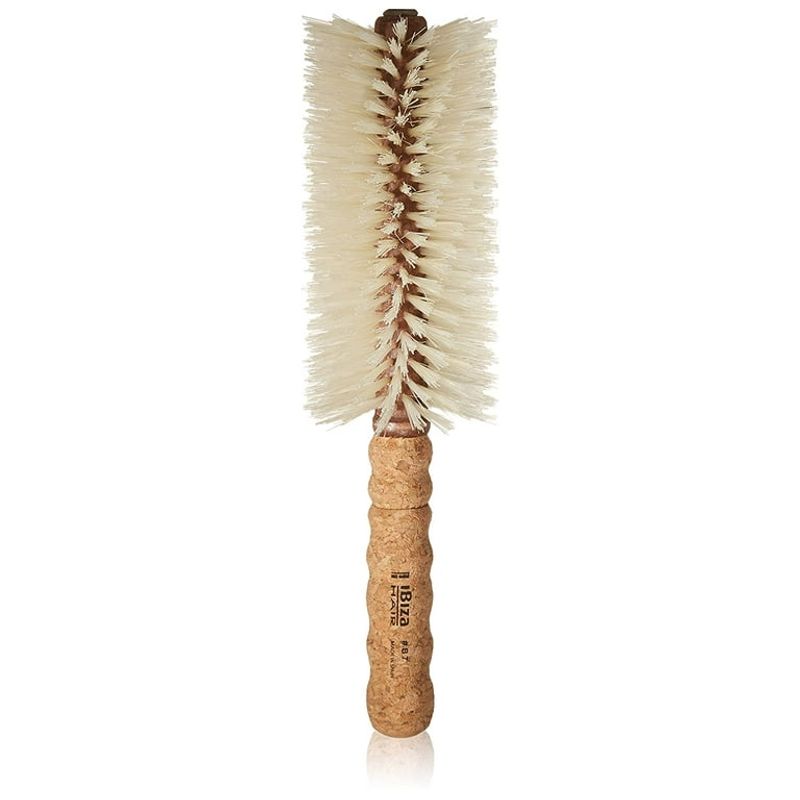 Ibiza Hair B Series Round Brush