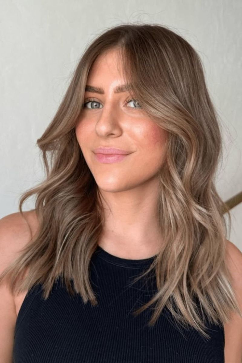 Strategic Haircut Partnerships