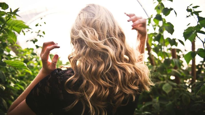 Seasonal Changes Require Routine Adjustments
