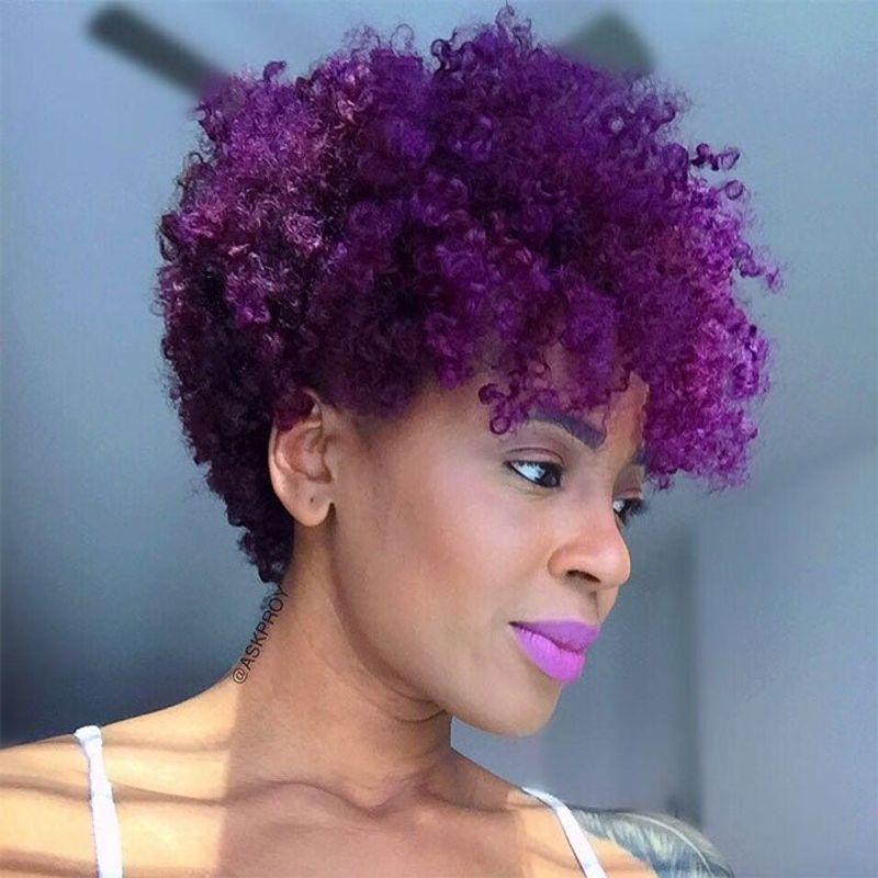 Understand porosity matters