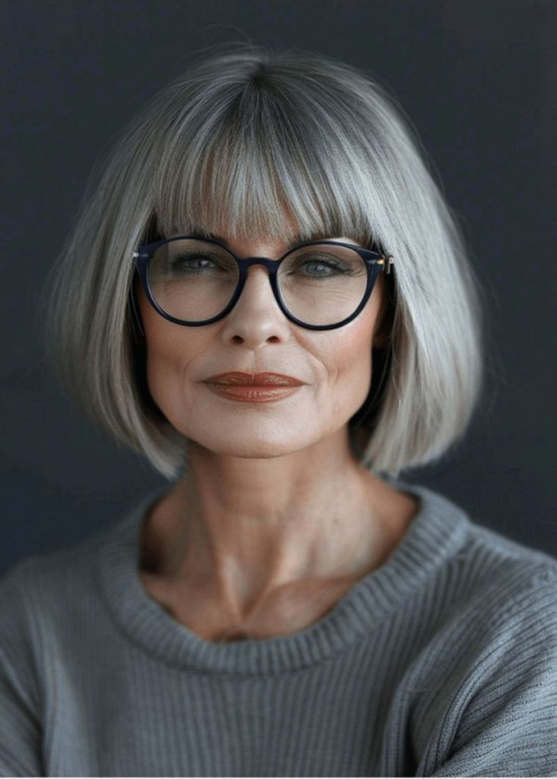 Full Fringe