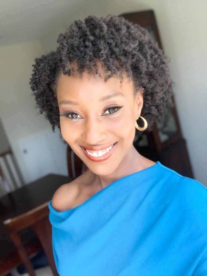 TWA With Defined Part