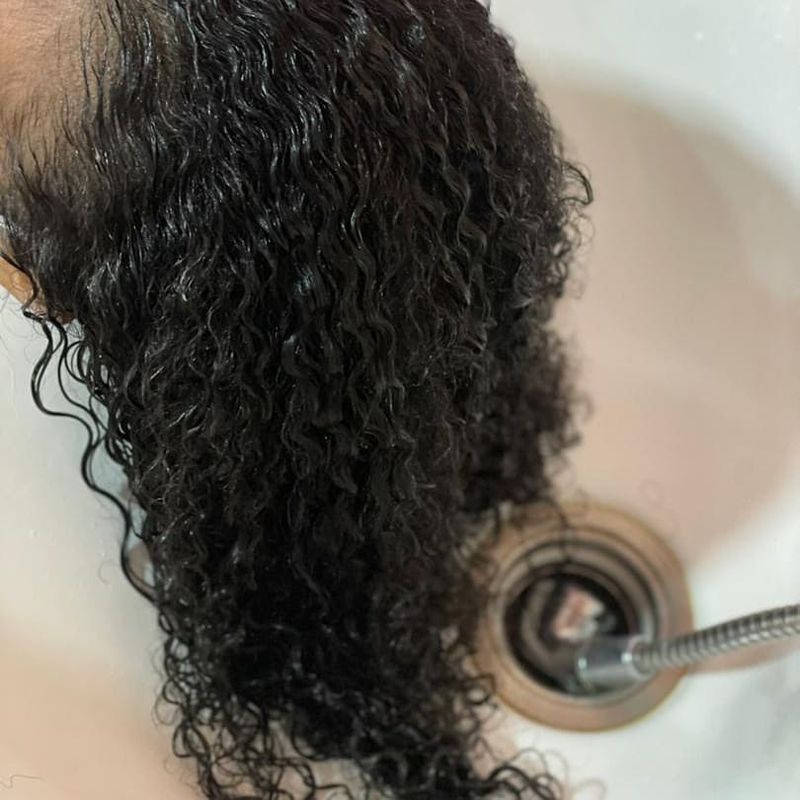 The Co-Wash Revolution