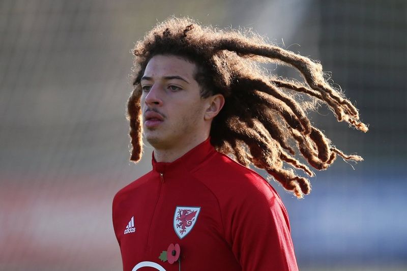 Locs in Sports