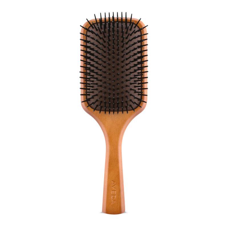 Aveda Wooden Paddle Brush