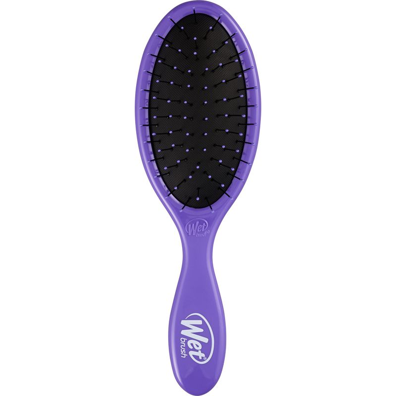 Wet Brush Original Detangler