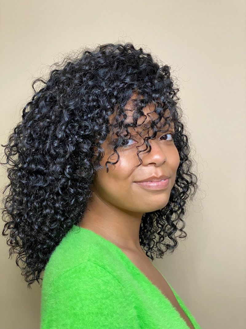 Ditch Regular Shampoo