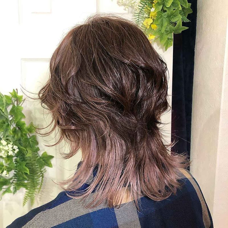 The Octopus Cut