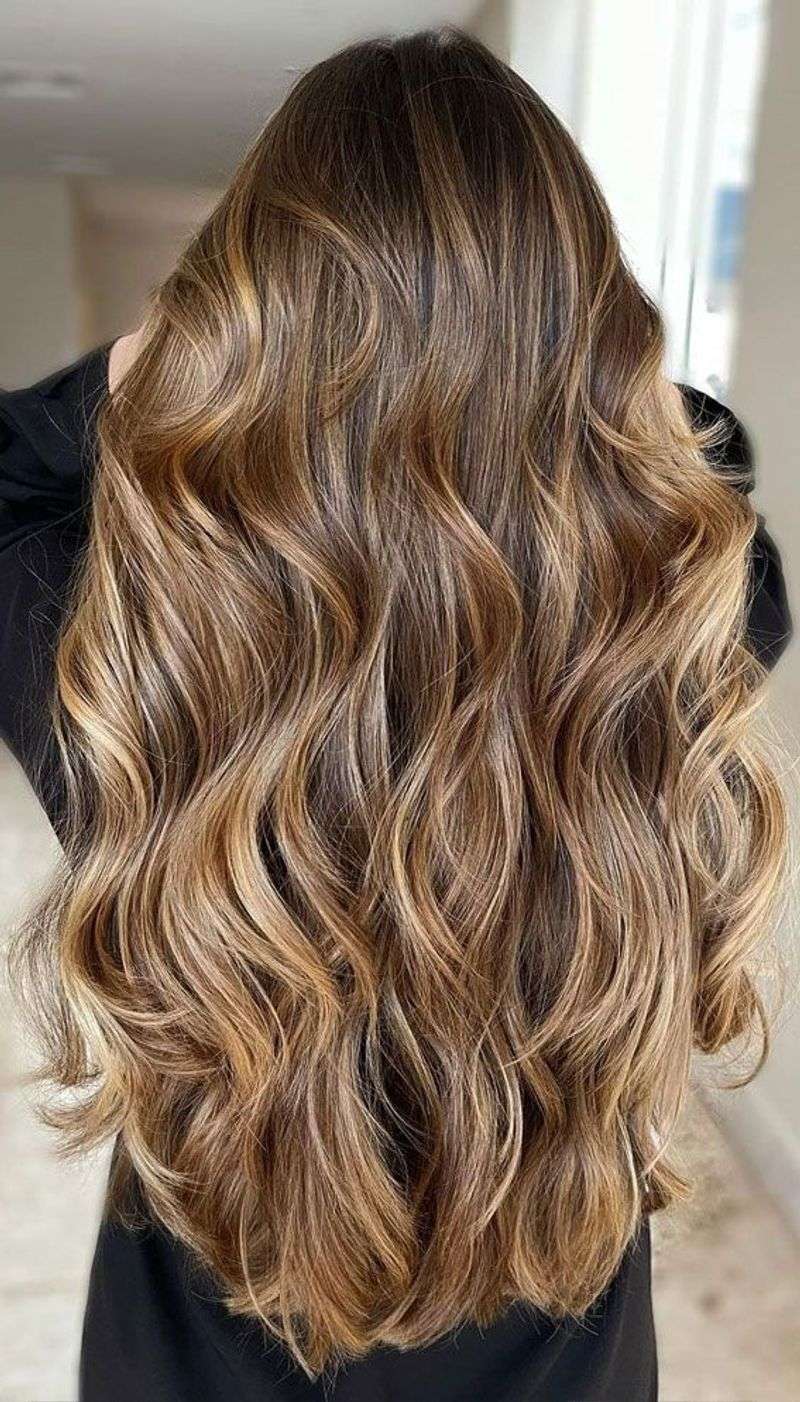 Hazelnut Babylights